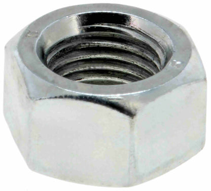 Mevotech Supreme Steering Tie Rod End MS80706