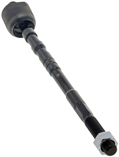 Mevotech Supreme Steering Tie Rod End MS80707