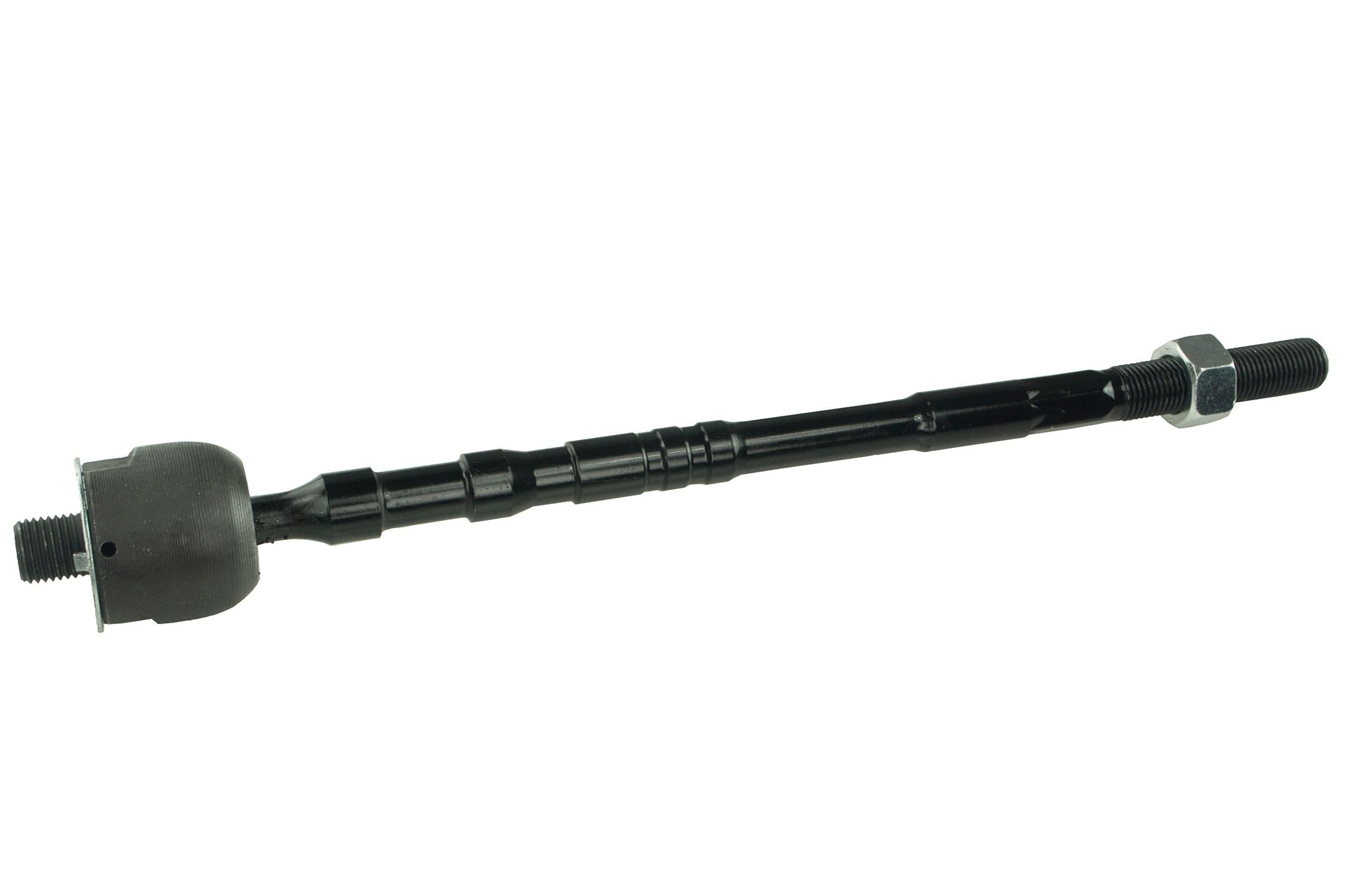 Mevotech Supreme Steering Tie Rod End MS80707