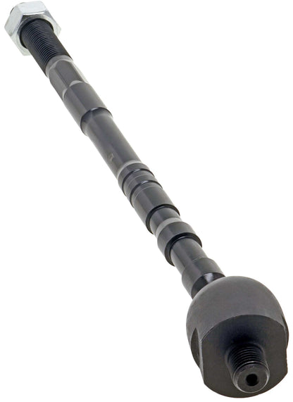 Mevotech Supreme Steering Tie Rod End MS80707