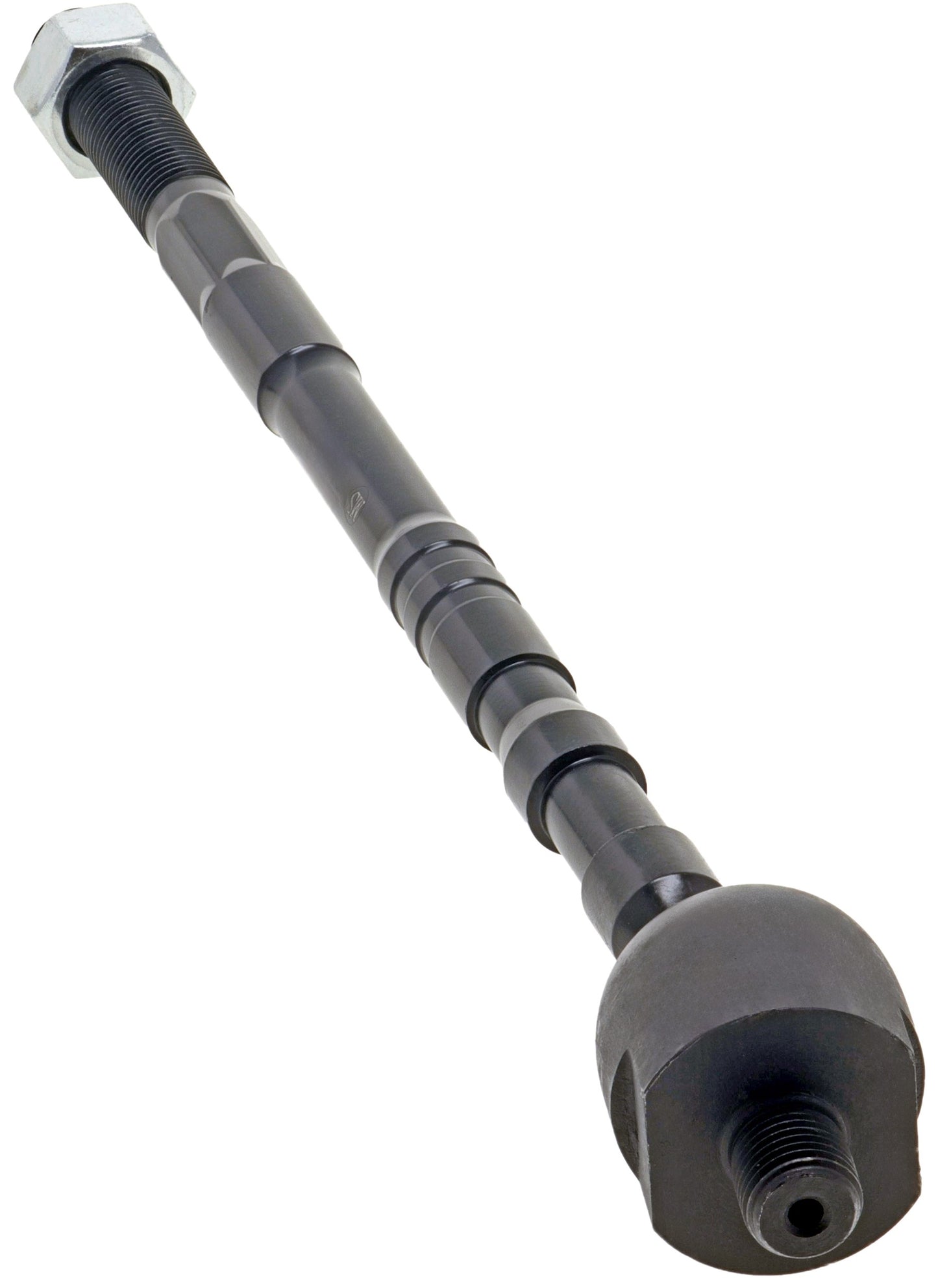 Mevotech Supreme Steering Tie Rod End MS80707