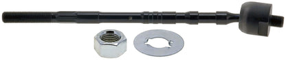Mevotech Supreme Steering Tie Rod End MS80707