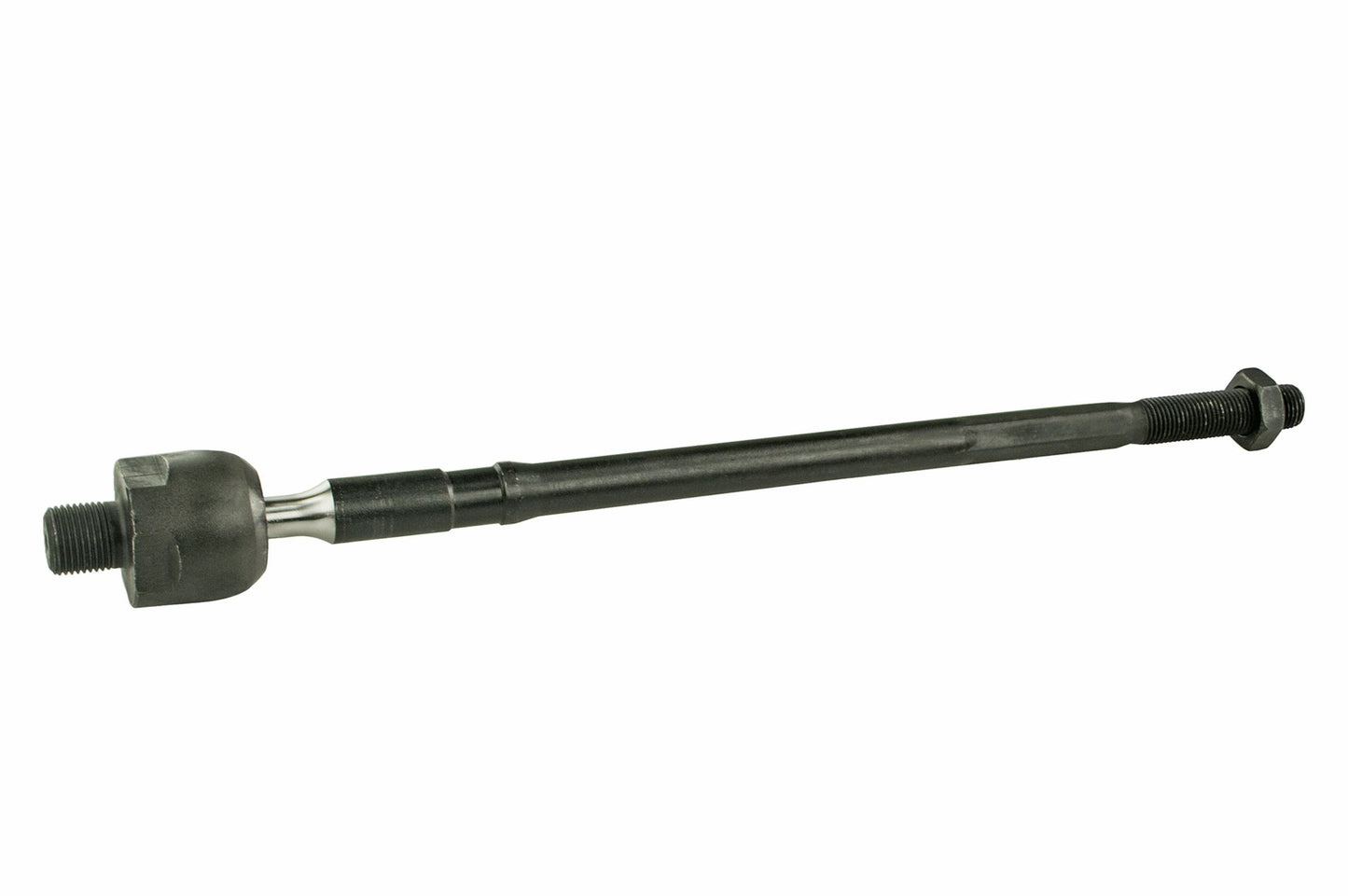 Mevotech Supreme Steering Tie Rod End MS80708