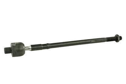 Mevotech Supreme Steering Tie Rod End MS80708