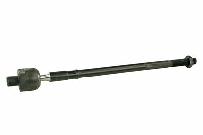Mevotech Supreme Steering Tie Rod End MS80708