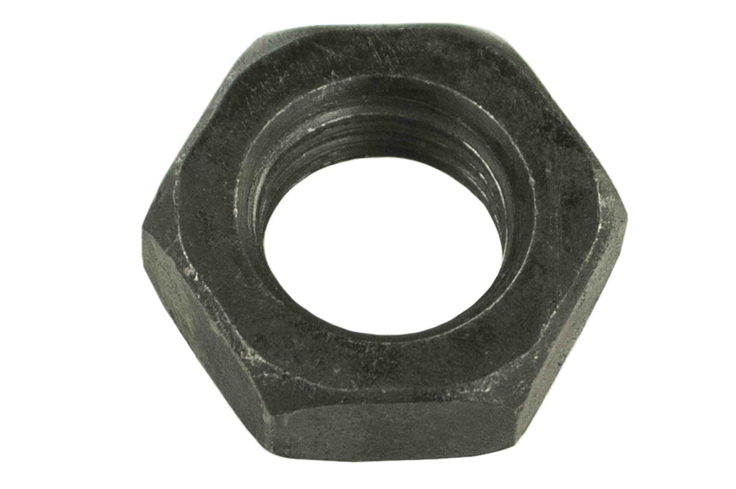 Mevotech Supreme Steering Tie Rod End MS80708