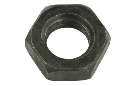 Mevotech Supreme Steering Tie Rod End MS80708