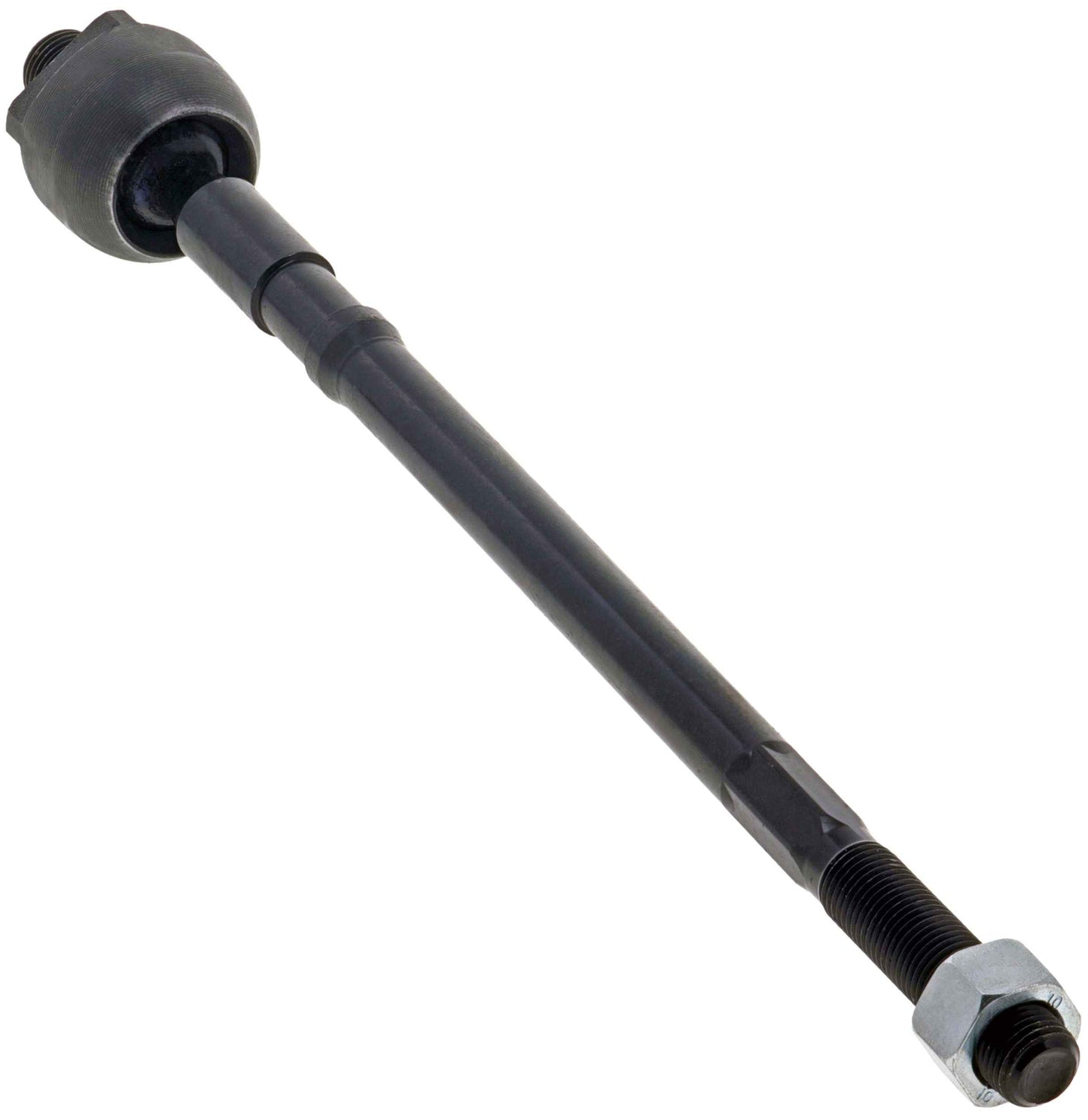 Mevotech Supreme Steering Tie Rod End MS80709