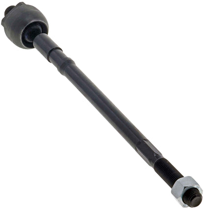 Mevotech Supreme Steering Tie Rod End MS80709