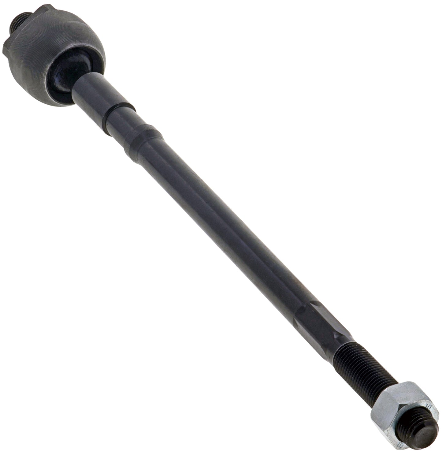 Mevotech Supreme Steering Tie Rod End MS80709