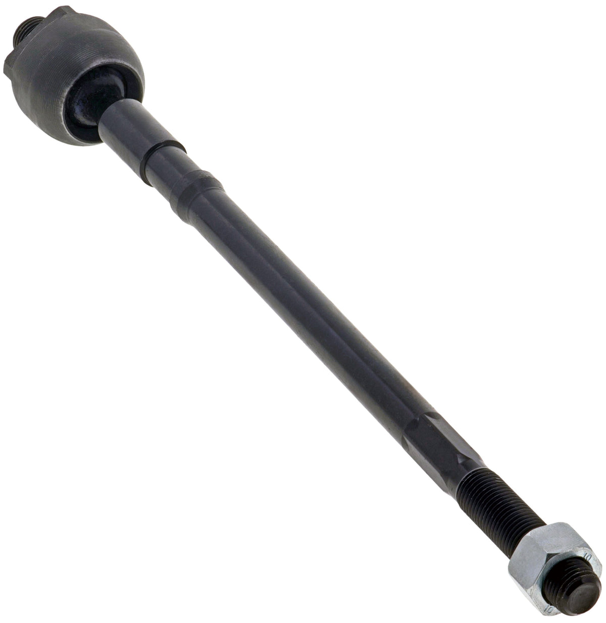 Mevotech Supreme Steering Tie Rod End MS80709
