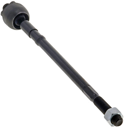 Mevotech Supreme Steering Tie Rod End MS80709