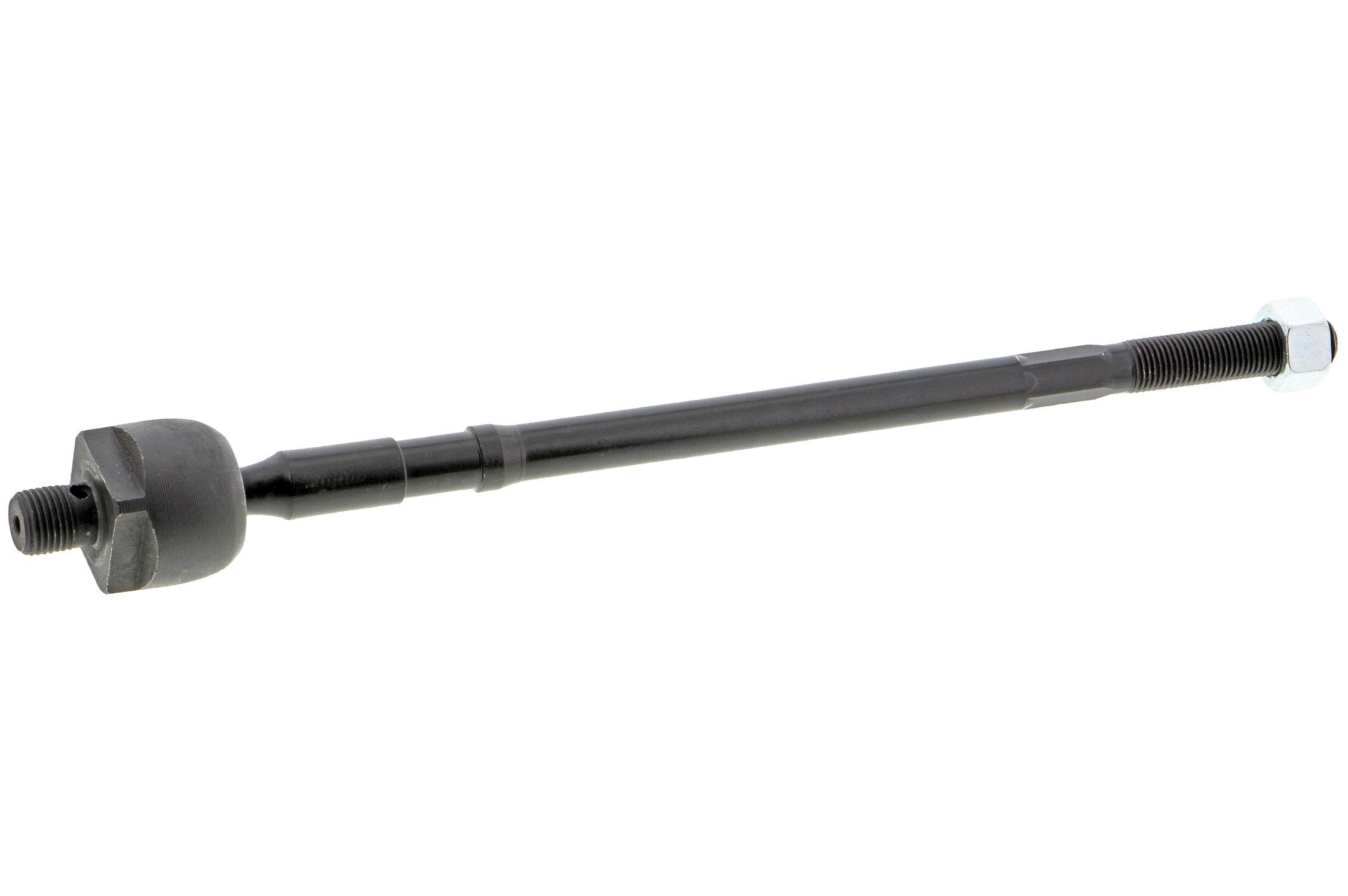 Mevotech Supreme Steering Tie Rod End MS80709