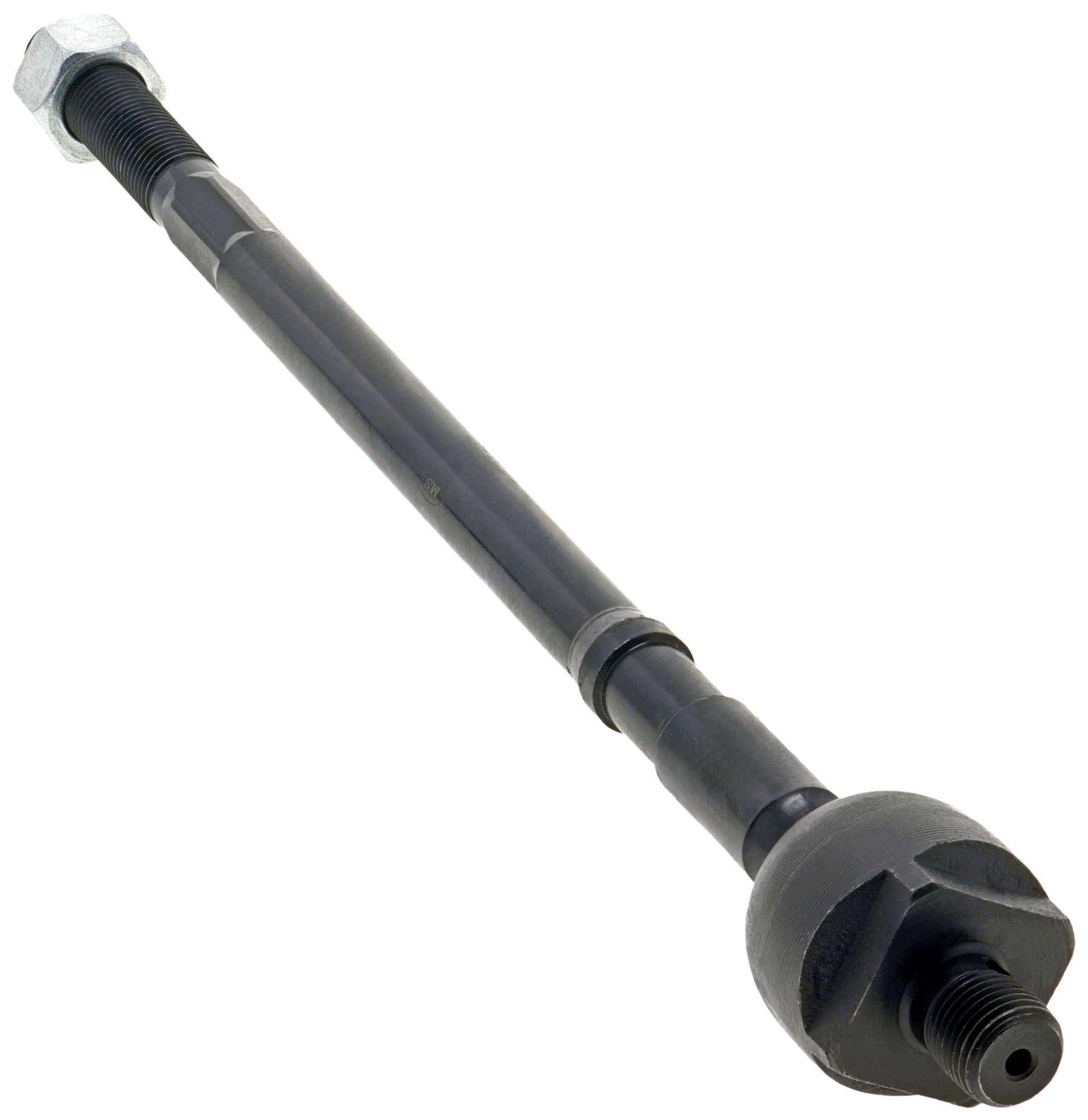 Mevotech Supreme Steering Tie Rod End MS80709