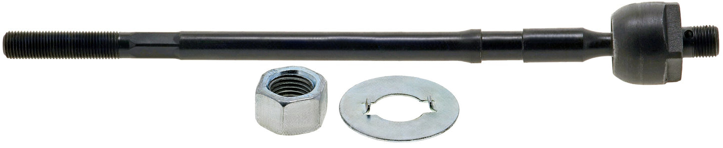 Mevotech Supreme Steering Tie Rod End MS80709