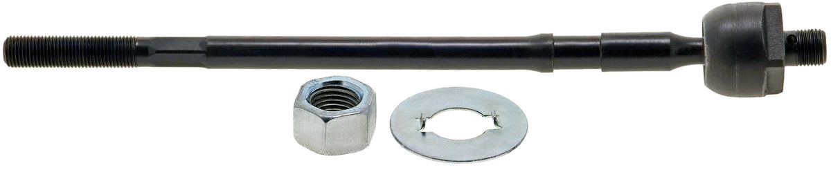 Mevotech Supreme Steering Tie Rod End MS80709