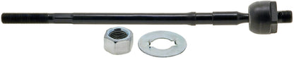 Mevotech Supreme Steering Tie Rod End MS80709