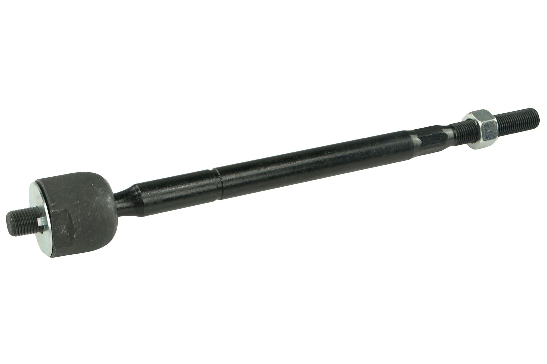 Mevotech Supreme Steering Tie Rod End MS80710