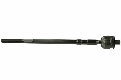 Mevotech Supreme Steering Tie Rod End MS80711