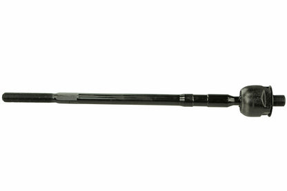 Mevotech Supreme Steering Tie Rod End MS80711