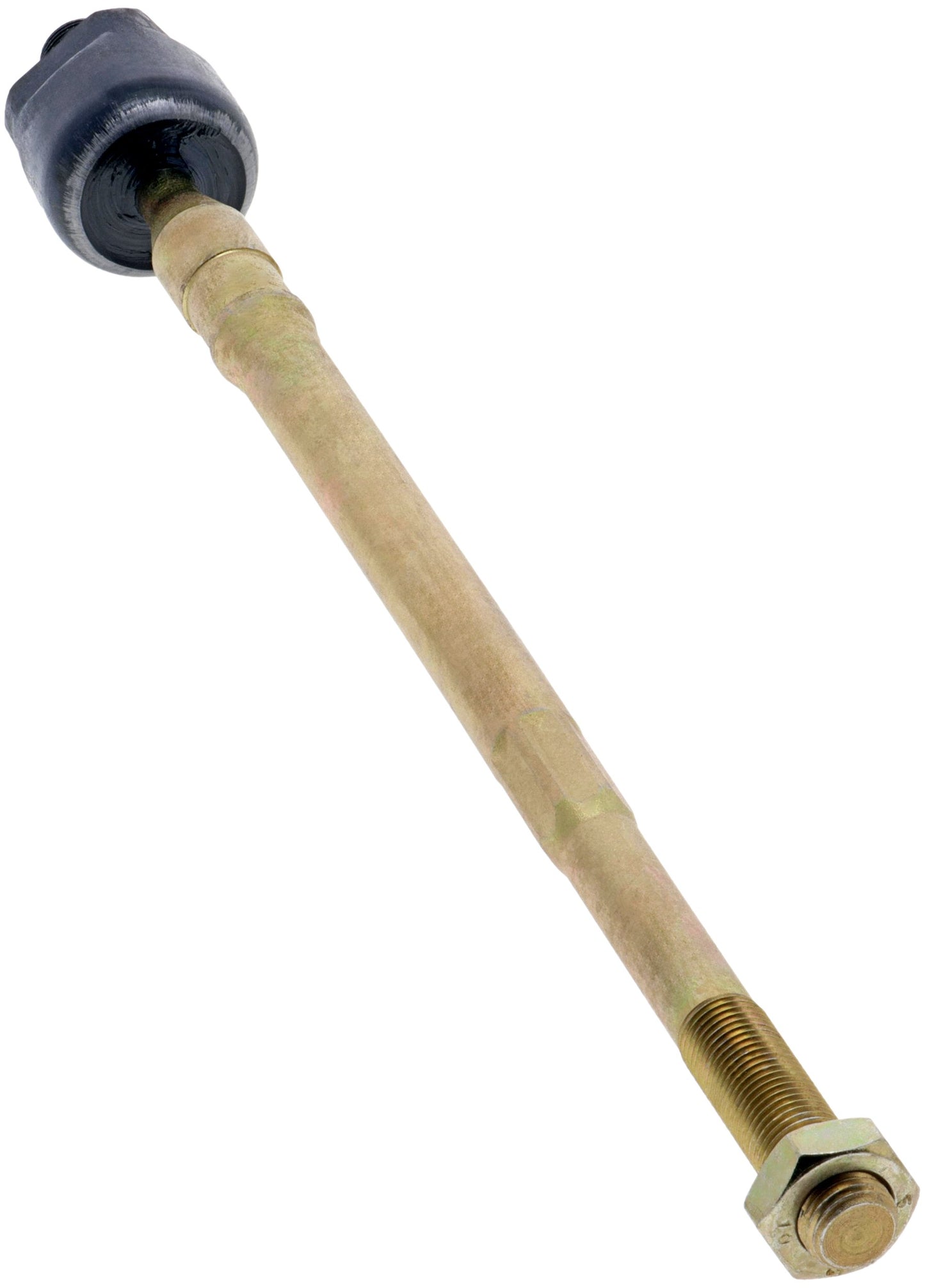 Mevotech Supreme Steering Tie Rod End MS80712