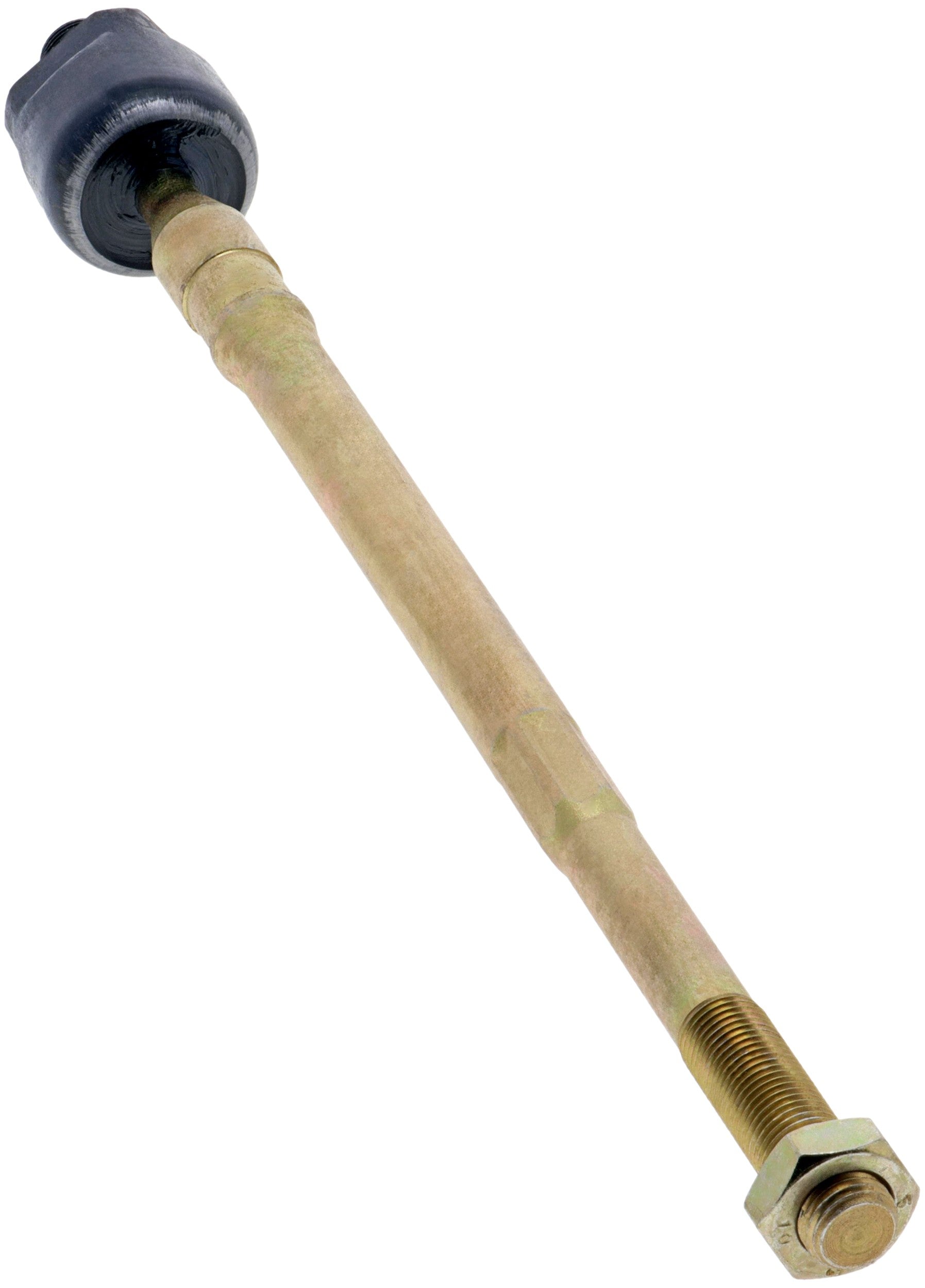 Mevotech Supreme Steering Tie Rod End MS80712