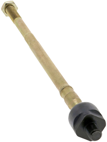 Mevotech Supreme Steering Tie Rod End MS80712