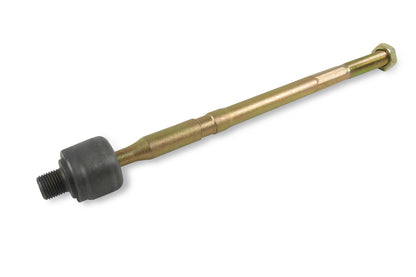 Mevotech Supreme Steering Tie Rod End MS80713