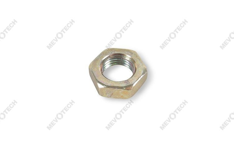 Mevotech Supreme Steering Tie Rod End MS80713