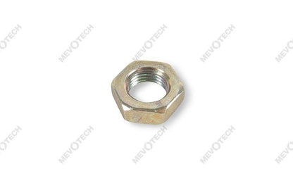 Mevotech Supreme Steering Tie Rod End MS80713