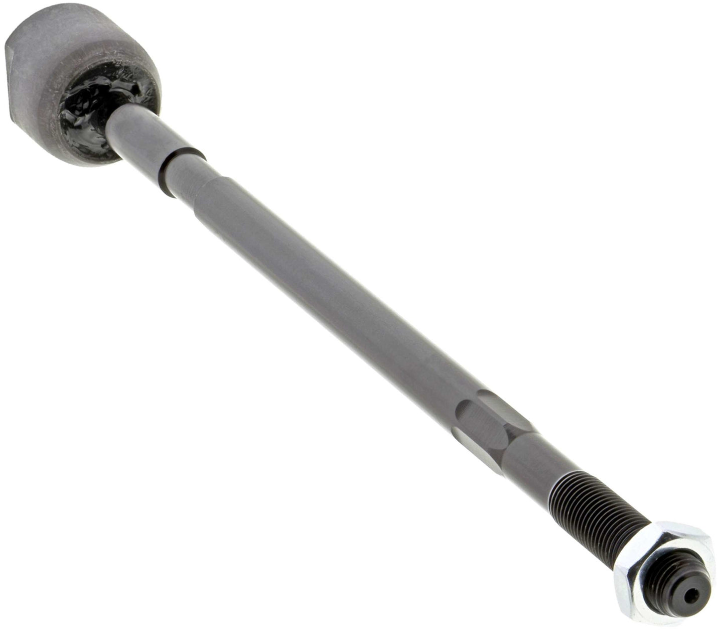Mevotech Supreme Steering Tie Rod End MS80719