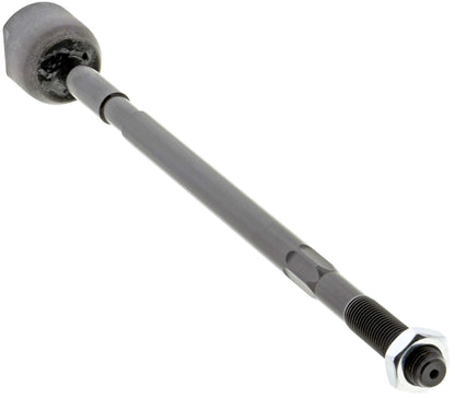 Mevotech Supreme Steering Tie Rod End MS80719