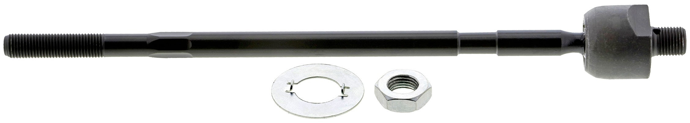 Mevotech Supreme Steering Tie Rod End MS80719