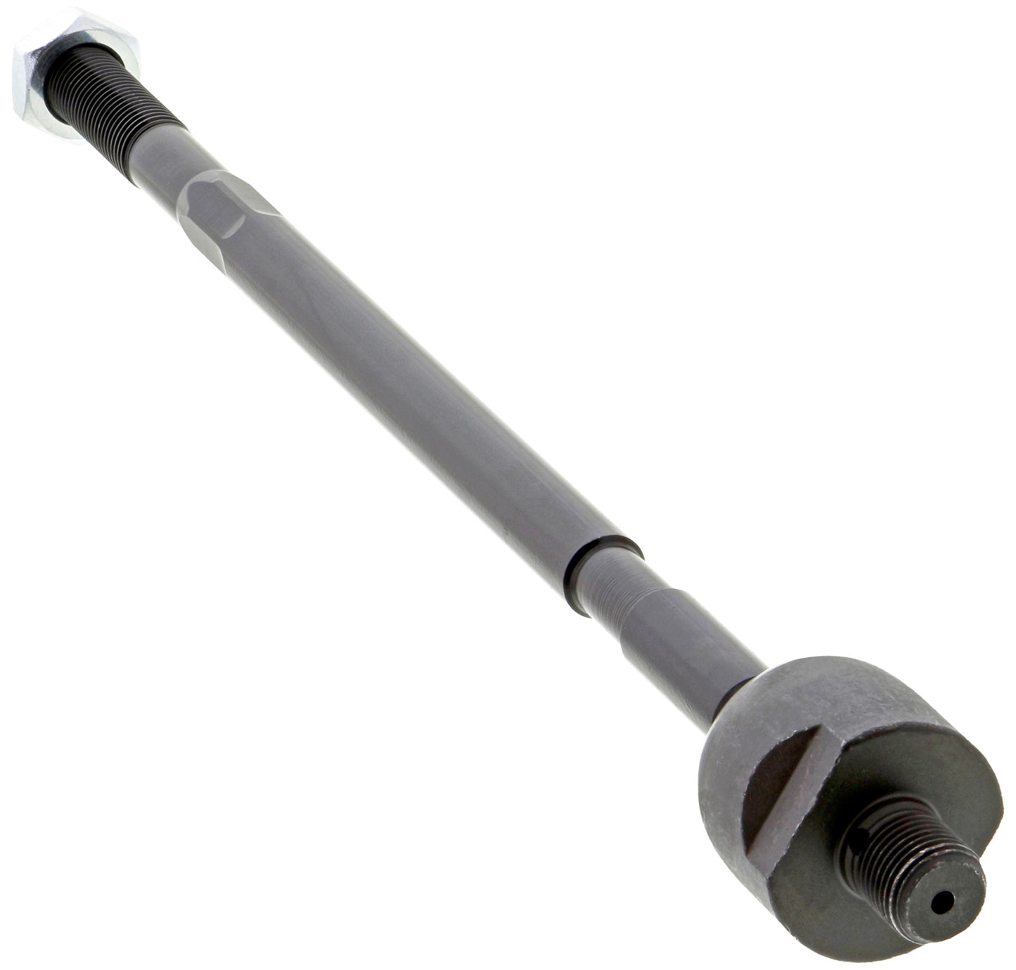 Mevotech Supreme Steering Tie Rod End MS80719
