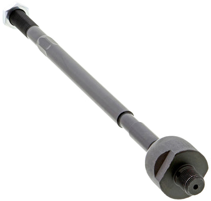 Mevotech Supreme Steering Tie Rod End MS80719