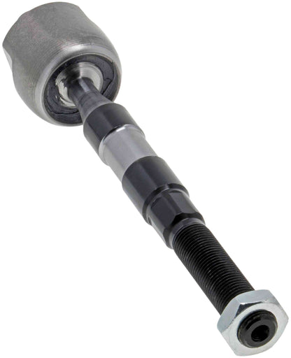 Mevotech Supreme Steering Tie Rod End MS80723