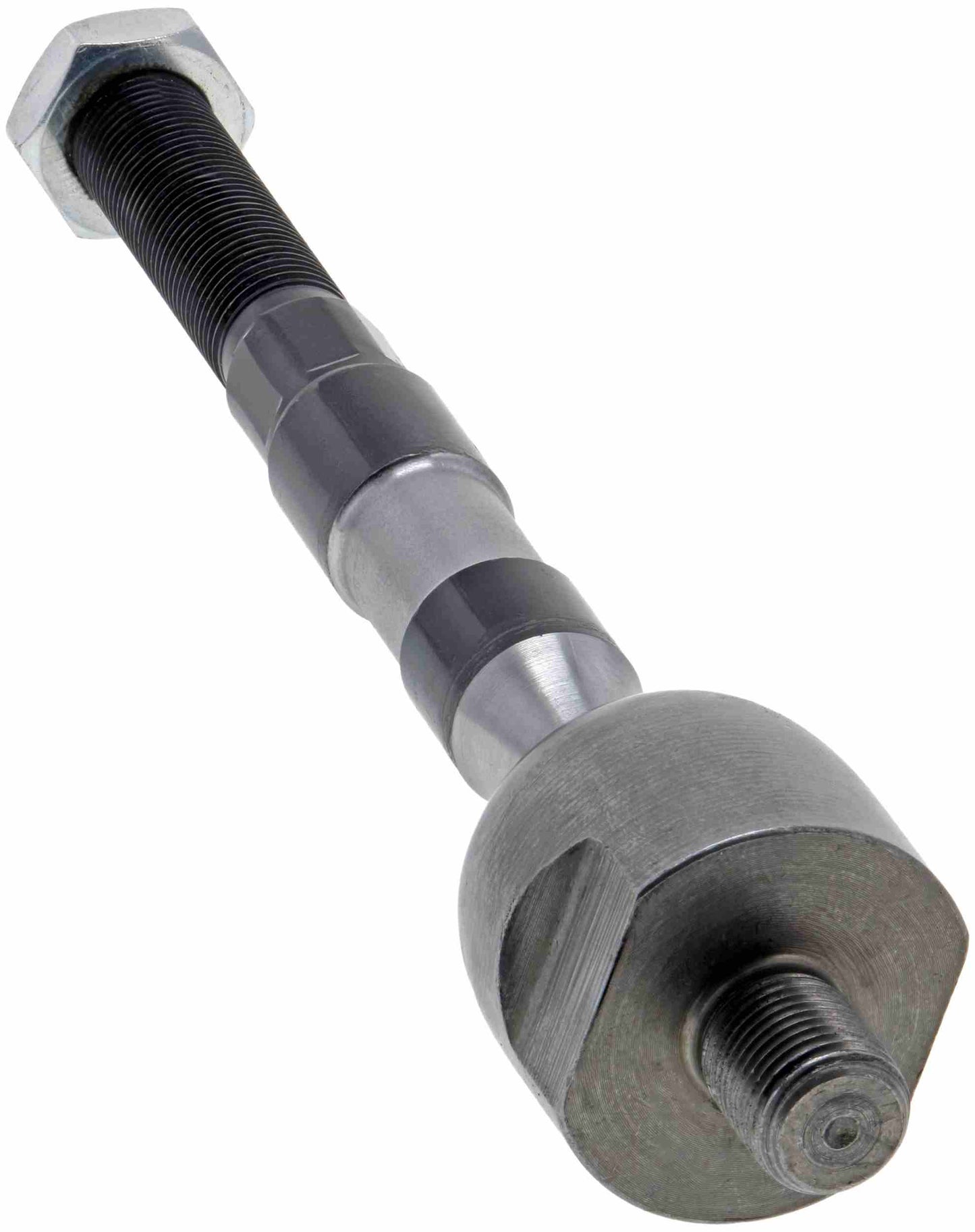 Mevotech Supreme Steering Tie Rod End MS80723