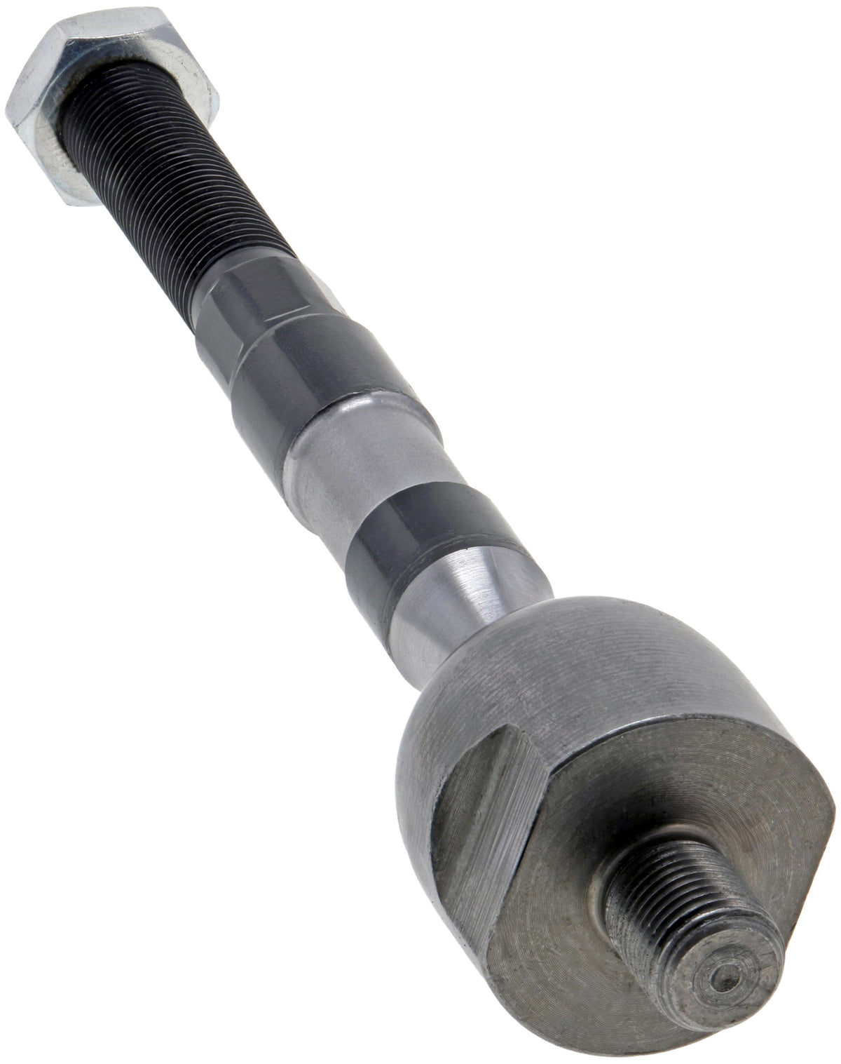 Mevotech Supreme Steering Tie Rod End MS80723