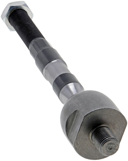 Mevotech Supreme Steering Tie Rod End MS80723