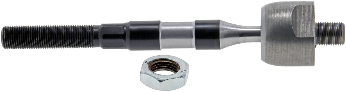 Mevotech Supreme Steering Tie Rod End MS80723