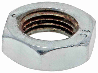 Mevotech Supreme Steering Tie Rod End MS80723