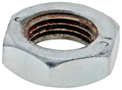 Mevotech Supreme Steering Tie Rod End MS80723