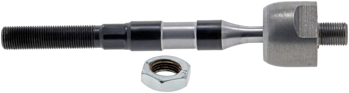 Mevotech Supreme Steering Tie Rod End MS80723