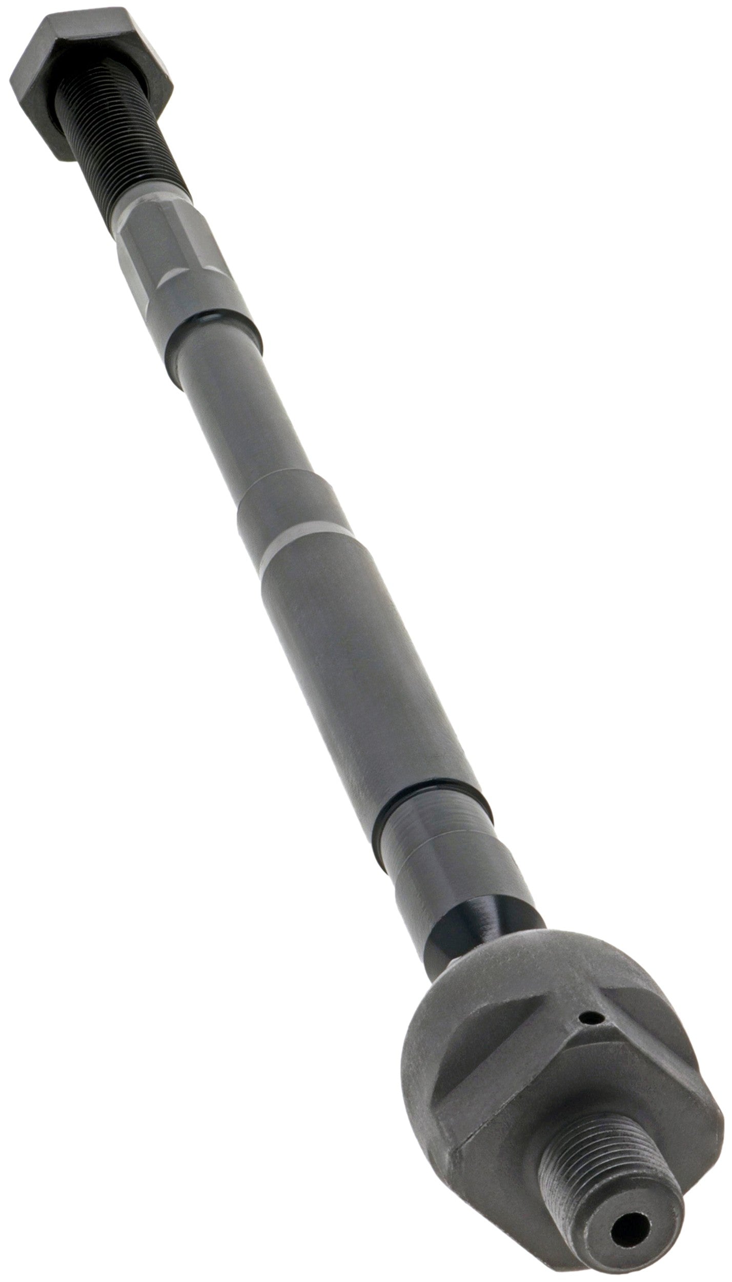 Mevotech Supreme Steering Tie Rod End MS80724