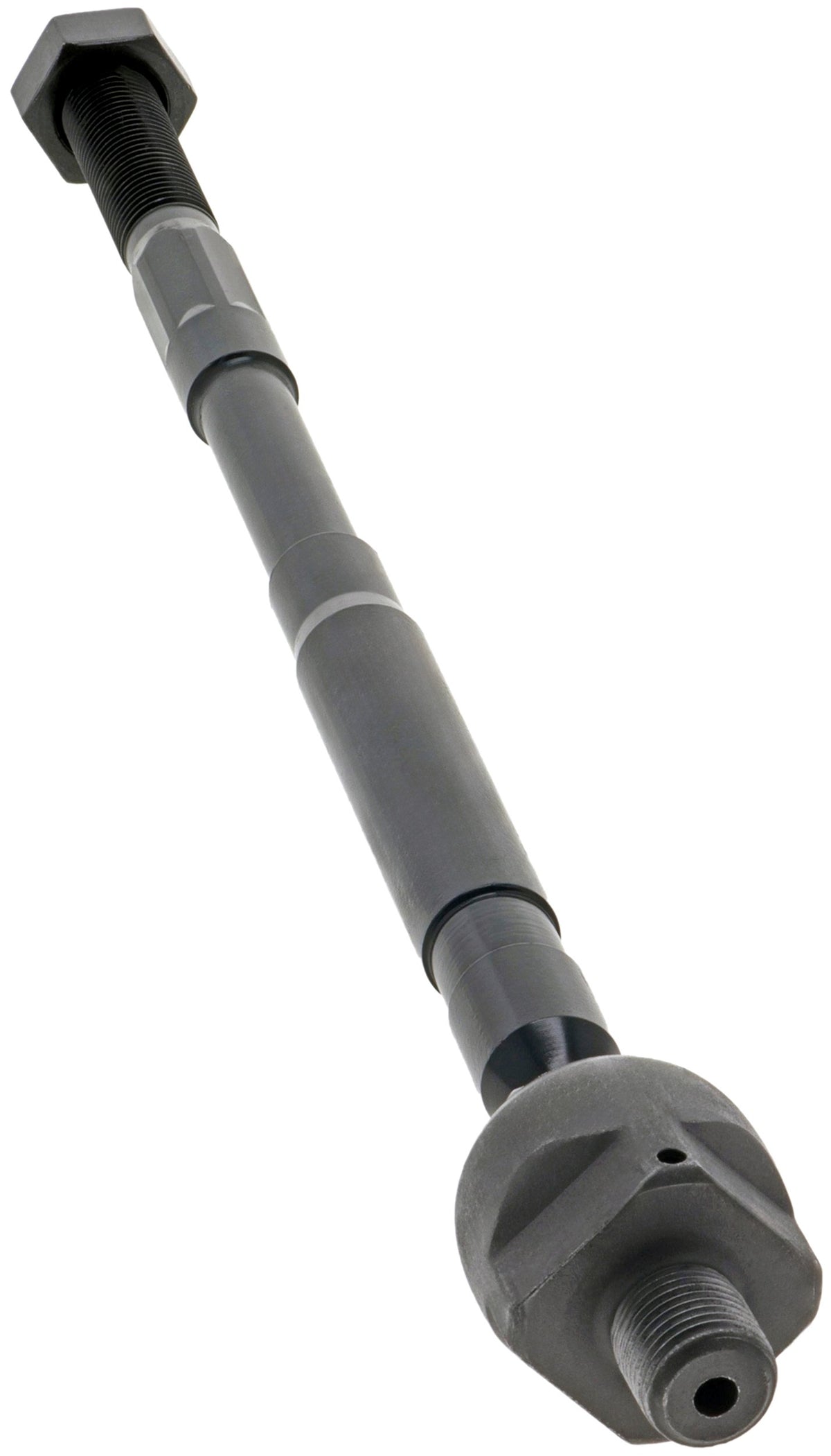 Mevotech Supreme Steering Tie Rod End MS80724