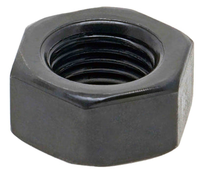 Mevotech Supreme Steering Tie Rod End MS80724