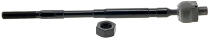 Mevotech Supreme Steering Tie Rod End MS80724