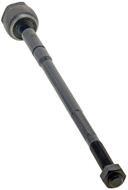 Mevotech Supreme Steering Tie Rod End MS80725
