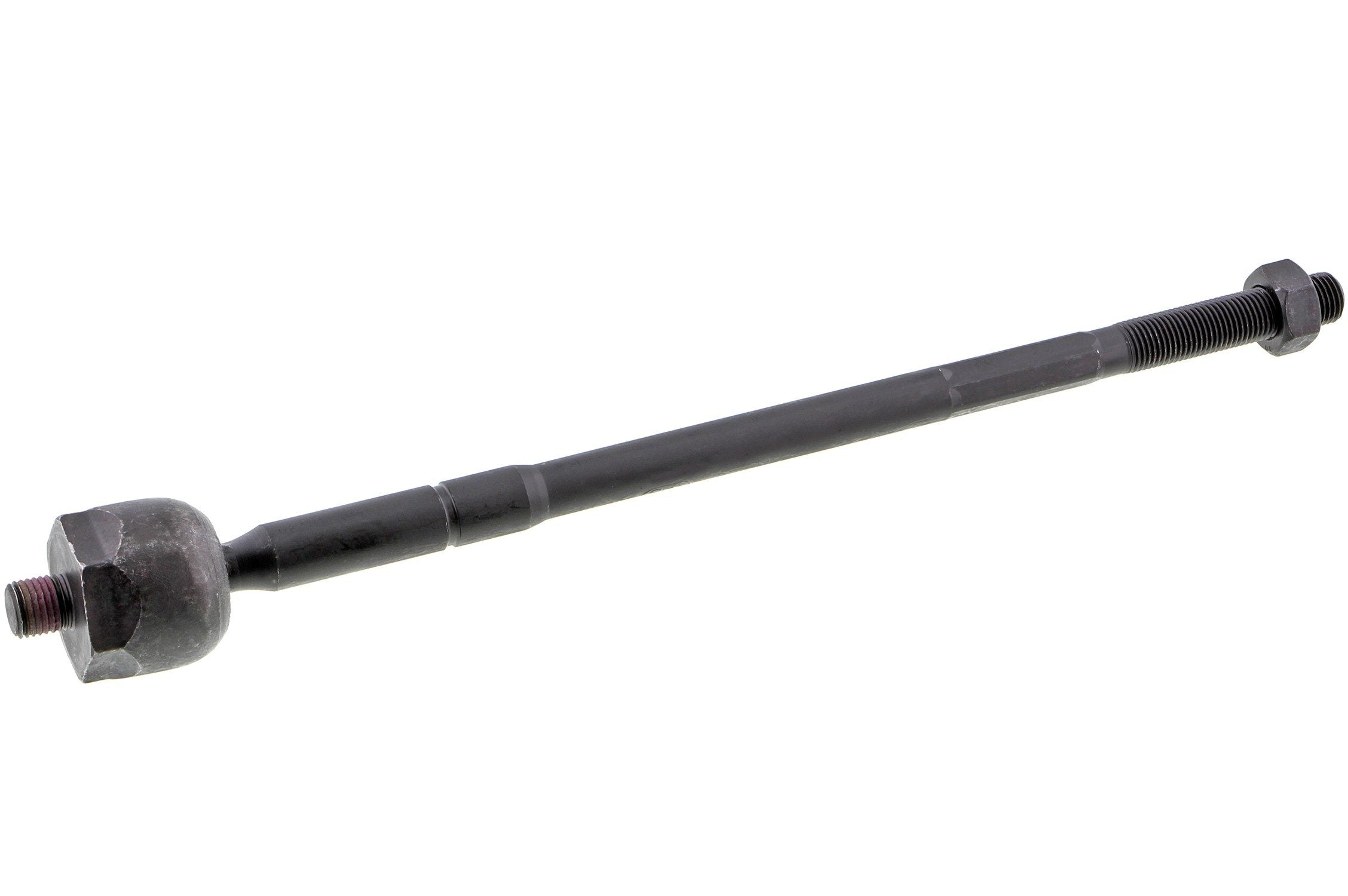 Mevotech Supreme Steering Tie Rod End MS80725