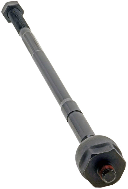 Mevotech Supreme Steering Tie Rod End MS80725